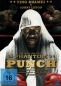 Preview: Phantom Punch - (Vermietrecht) - Einzel-DVD - Neu & OVP